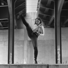 Freak Tapez E66 neunerhaus Interview