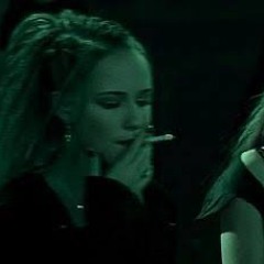 DITCH (Prod. GoDark)