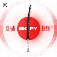 SKPY - CLEAN SHAVE (CLIP)(OUT NOW)
