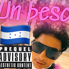 Un Beso