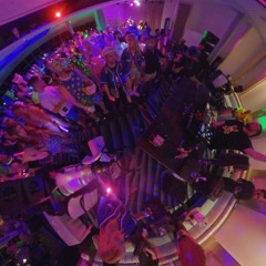 TRANCESITTION