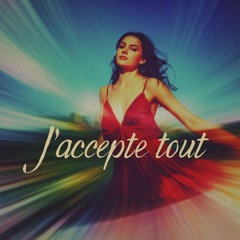 j’accepte tout