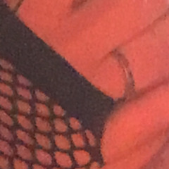 WEGZ HUSTLA (SLOWED) -  ويجز هصلا بطئ