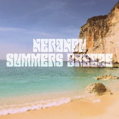 Summers Breeze