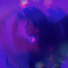 TAME ME (Prod By. Cold Melody)