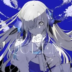 【歌ってみた】QUEEN / covered by ヰ世界情緒/IsekaiJoucho