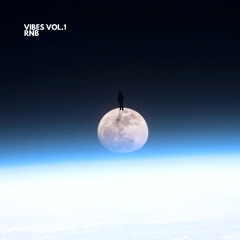 (DJ OWE) VIBES VOL.1