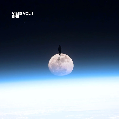 (DJ OWE) VIBES VOL.1