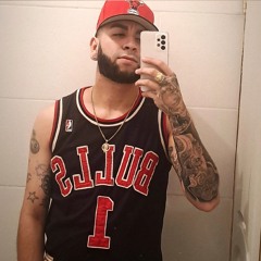 XMAS EDITION AUDIO LIVE PASION DISCOTEQUE DJ PERILLA YOUNG KING .mp3