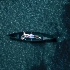 No Me Quieres Olvidar [Prod. by Mizuchi]