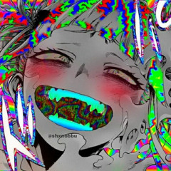 can’t love +++ 9CCIPOLLO, LIL ZAZA (TECHFLEECEBANG)