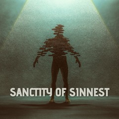 Sanctity Of Sinnest