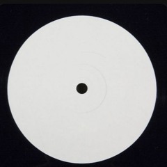 killjoy  (FREE DL)