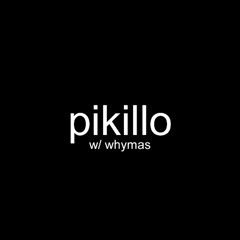 pikillo