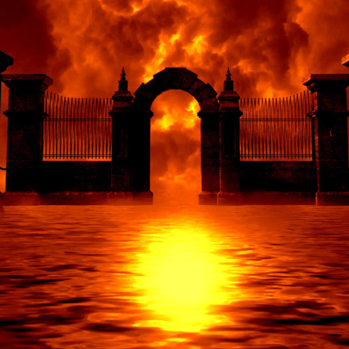 Stream sklater official Listen to Begone! playlist online for free on