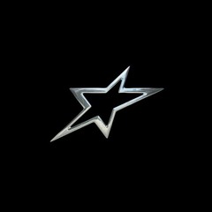 Droga De Diseño TH x Levo