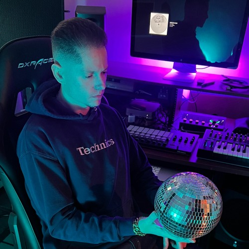 you know the vibes //