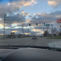 Catch Him Lackin (Aint Amusing) Feat. IHRTSK