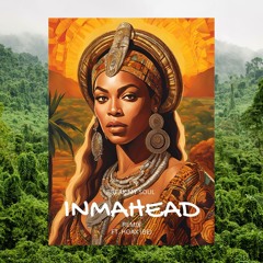 Beyoncé - BREAK MY SOUL  [INMAHEAD X HOAX(BE) - AFRO HOUSE REMIX] *Filtered for SC* #6 HYPEDDIT