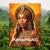Artwork for Beyoncé - BREAK MY SOUL  [INMAHEAD X HOAX(BE) - AFRO HOUSE REMIX] *Filtered for SC* #6 HYPEDDIT