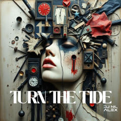 TURN THE TIDE