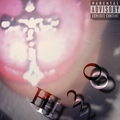 H2O (prod. @jibeats)