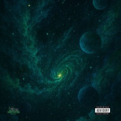 Bladerunner4L - Photogenic [@Undauntedradio Exclusive]
