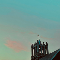 Unknown Door To the POP World