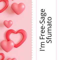 nothing's impossible