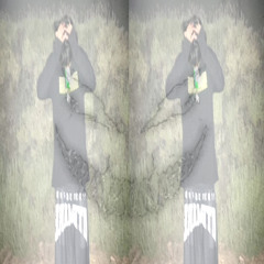 Yungster Jack & YhapoJJ mix *dj GOTHAHOLIC EXCLUSIVE*