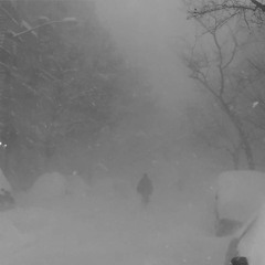 Cashmere Cat - Who Do (Feat. Starrah)
