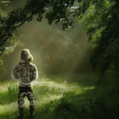 rpdjimmy - robbery (prod. passtheball) [DREAMTHUGEXCLUSIVE]