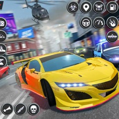 Juegos De Coches De Carreras De Coches Juegos Apk 3d