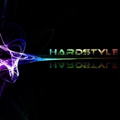 Hardstyle Bangers