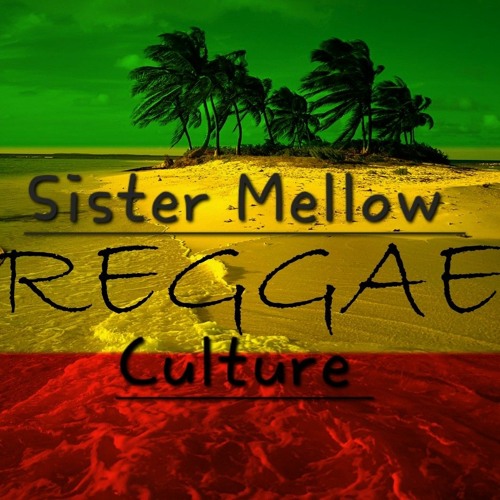 Reggae Inspirational Culture Mix: Freddie McGregor, Maxi Priest, Sylvia Tella, Luciano + 🎸🎶🎺