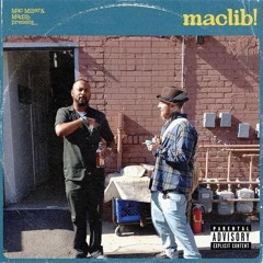 Maclib