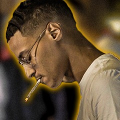 Freeze Corleone - Vautour [Prod. J0R0]