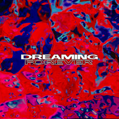 PREMIERE: Jozef K - Meltdown [Dreaming Forever]