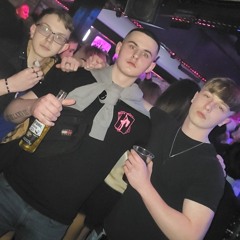 oldskool!