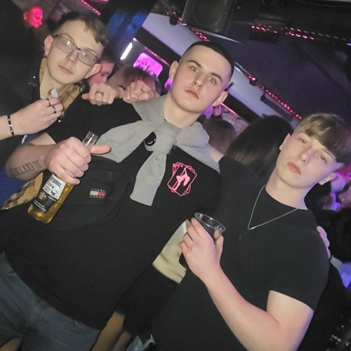 oldskool!