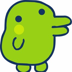 if i really (slime version)