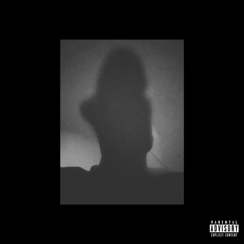 Right Ways (Slowed + Reverb)