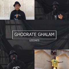 Ghodrate Ghalam