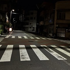 626 COMPANY RADIO W/ JACKZEBRA & DJ SYB  141125