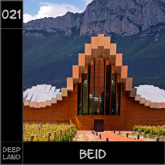 Deep Land - Beid (Set 021)