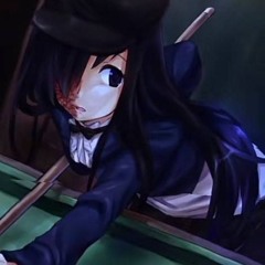 Fourfours - обелиск 2021 - 2022?