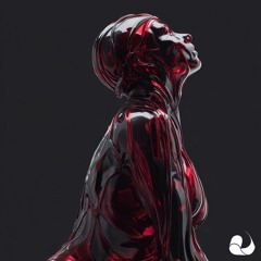 Meg McHugh & MDDLTN - Don't Give A (Free Download)