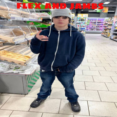 flex and jambs