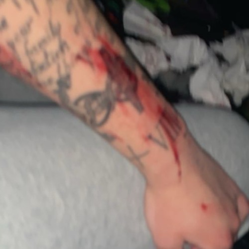 WIEKENDRICK (prod. Nekk)