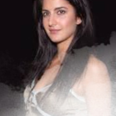 Clip@@ 18++} isabelle kaif viral video isabelle kaif mms वीडियो लिंक